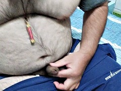 Amateur, Asiatique, Belle grosse femme bgf, Chinoise, Homosexuelle, Branlette thaïlandaise, Massage, Masturbation