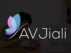 Asiático, Tetas grandes, Corridas, Pajear, Sexo duro, Hd, Japonés, Masaje