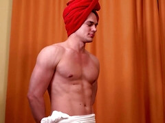 Любители, Минет, Брюнетки, Секс без цензуры, Оргии, Втроем