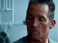 Amateur, Gros seins, Blonde, Plantureuse, En levrette, Hard, Mère que j'aimerais baiser, Nénés