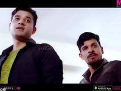 Leie, Pummelig, Gruppensex, Handjob, Hardcore, Massage, Mutti, Muschi