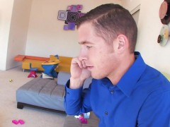 Mamada, Morena, Penetracion con dedos, Sexo duro, Hd