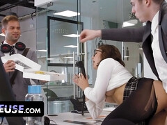 Grosse titten, Fetisch, Hd, Milf, Monster, Orgasmus, Orgie, Schreiend