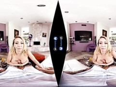 Grote mammen, Rondborstig, Hardcore, Moeder die ik wil neuken, Moeder, Gezichtspunt, Rijden, Geschoren