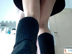 18 jahre, Leie, Braunhaarige, Hd, Hausfrau, Jungendliche (18+), Titten