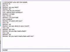 素人, レズビアン, オナニー, のぞき