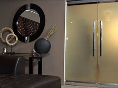 Grote mammen, Oudere vrouw, Moeder die ik wil neuken, Tieten likken