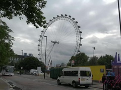 Enthousiasteling, Pijpbeurt, Vriendin, Spijkerbroeken, Gezichtspunt, Kut duiken, Mager, Roken