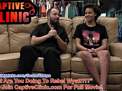 Arts, Hardcore, Mager, Tiener, Tieten likken, Speelgoed