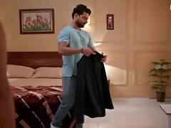 素人, デカチン, 自家製, インド人, 母, ティーン, のぞき, 妻