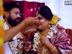 Большие сиськи, Брюнетки, Ласковые ручки, Белье, Мастурбация, Милф, Подглядывание, Жена