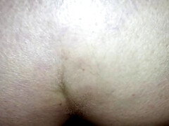 Enthousiasteling, Anaal, Sperma, Omie, Moeder die ik wil neuken