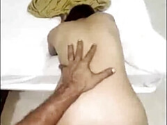 ブロンド, ハードコア, Hd, インド人