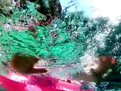 Asiatisch, Vollbusig, Schwanz, Frau, Hd, Nippel, Orgasmus, Muschi