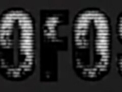 デカチン, バック, ハードコア, 裸, 自然山雀, 赤毛, タトゥー, オッパイの