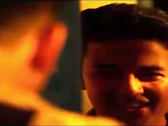 Brunette brune, Hard, Hd, Indienne