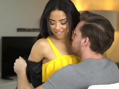 Arsch, Schwanz, Schmutzig, Hardcore, Hd, Latina, Muschi, Jungendliche (18+)