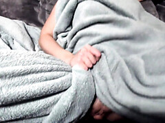 Любители, Семяизвержение, От первого лица, Сиськи