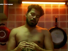 Polla, Sexo duro, Lesbiana, Masturbación, Mamá, Adolescente, Voyeur, Esposa