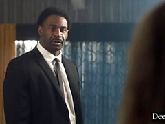 Большой член, Блондинки, Минет, Глубокая глотка, Член, Межрасовый секс, Мастурбация, Порка