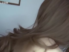 Asiatique, Fétiche, Hd, Japonaise