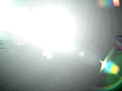 Большая жопа, Блондинки, Кончили внутрь, Белье, Трусики, Киски, Бритые, Сиськи