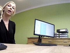 Grosser schwanz, Grosse titten, Blondine, Braunhaarige, Tschechisch, Europäisch, Hd, Milf