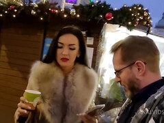 Anaal, Bruinharig, Lul, Dubbele penetratie, Ondergoed, Moeder die ik wil neuken, Orgasme, Gezichtspunt