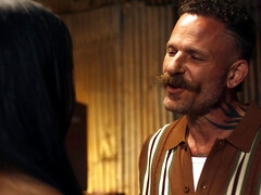 Anal, Nana, Gros cul, Grosse bite, Gros seins, Grossier, Faciale, Gicler