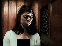Lucia