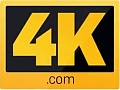 素人, 美女, デカチン, 茶髪の, 巨乳な, 手コキする, 旦那, オッパイの