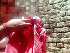 Chica, Pareja, Peliculas completas, Novia, Hd, Indio, Flaco, Madrastra