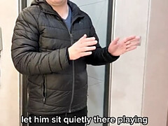 Любители, Большие сиськи, Грудастые, Зрелые, Мамочка, Крошечные, От первого лица, Тугие