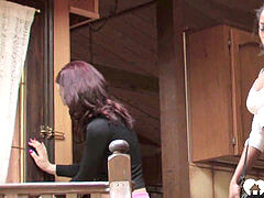 Schwarz, Selbstgemacht