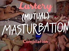 Grosser schwanz, Blasen, Masturbation, Orgasmus, Pov, Muschi, Spielzeuge, Vibrator