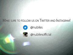 Culo, Rubia, Mamada, Pov, Coño, Adolescente, Trio, Tetas