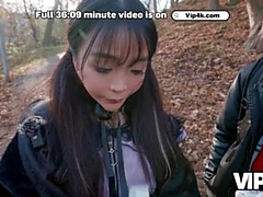 美人, デカチン, デカパイ, ヨーロピアン, Hd, ハメ撮り, オマンコ, 剃毛