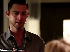 Spermaladung, Behaart, Hd, Lingerie, Titten