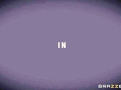 Anaal, Grote kont, Grote lul, Grote mammen, Bruinharig, Rondborstig, Moeder die ik wil neuken, Natuurlijke tieten