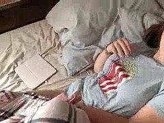 Любители, Толстушки, Застукали, Пухленькие, Парочка, Домашнее видео, Сосущие, Табу