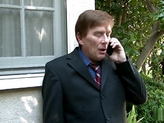 Грудастые, Классика, Глубокая глотка, Черненькие, Натуральные, Соски, Оргазм, Киски