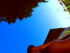 Любители, Толстушки, Большая жопа, Черные, Член, Хд, Молоденькие, Жена