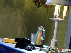 Черненькие, Хд, Натуральные сиськи, Втроем, Сиськи