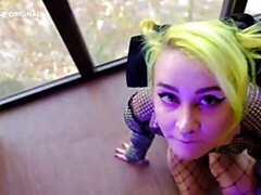 Большая жопа, Большой член, Большие сиськи, Минет, Ласковые ручки, Мастурбация, Милф, Шлюха