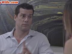 Asiático, Engañando, Madura, Fetiche, Pajear, Maduro, Flaco, Tetas