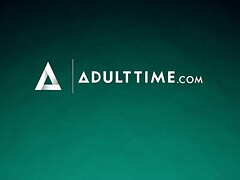 Arsch, Grosse titten, Verrückt, Domination, Lesbisch, Realität, Strapon, Titten