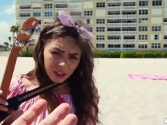 お尻, 美女, 美人, カワイイ, 汚れた　, なめる, アウトドア, オッパイの