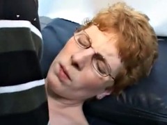 Семяизвержение, Секс без цензуры