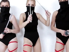 18 летние, Брюнетки, Одетые девушки голые парни, Группа, Секс без цензуры, Хд, Молоденькие, Сиськи