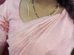 Verga grande, Hermano, Morena, Gordita, Indio, Mamá, Pezones, Adolescente